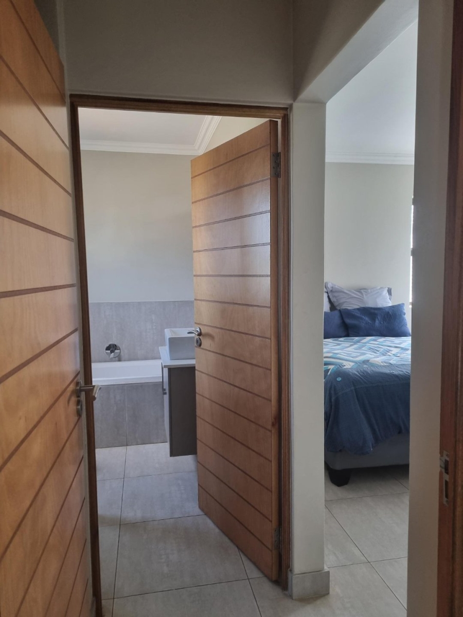 4 Bedroom Property for Sale in La Camargue Private Country Estate North West